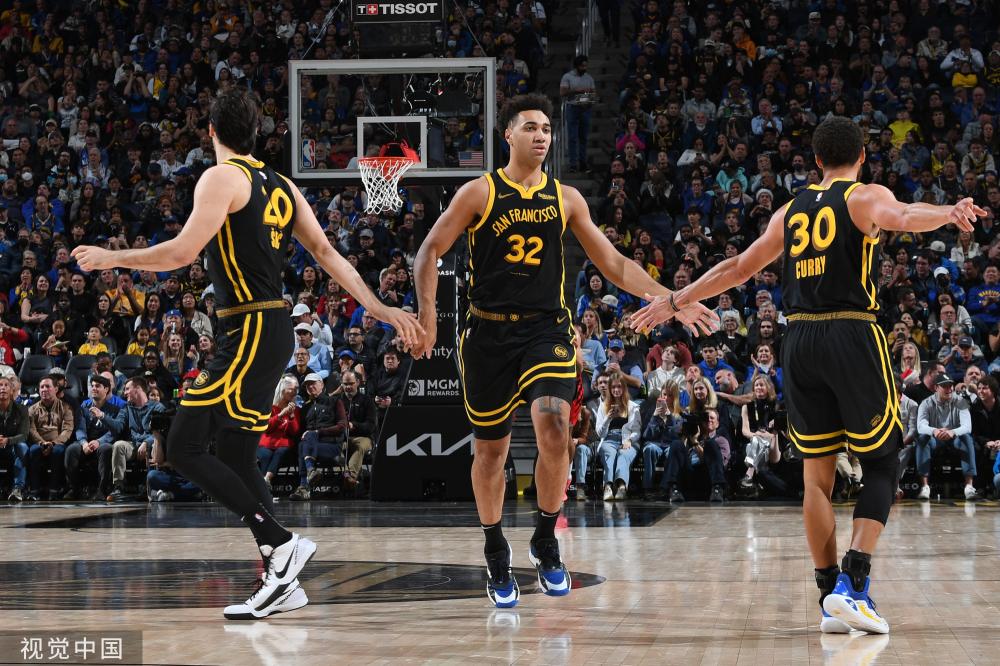 面缓解了压 面缓解了压