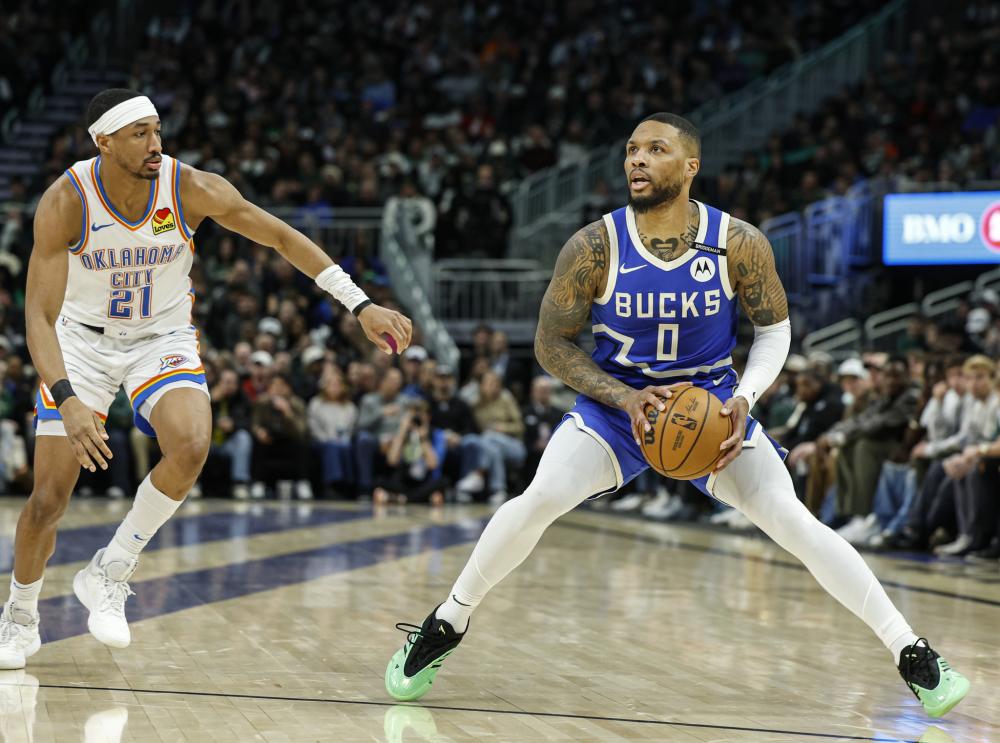 上半场结束 上半场结束