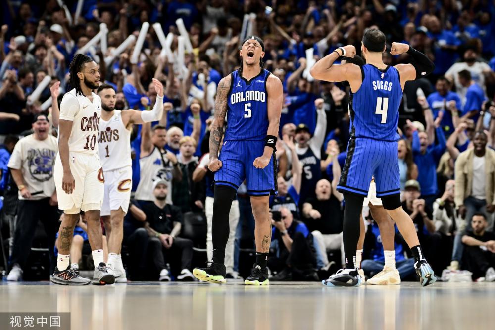 技能储备 技能储备