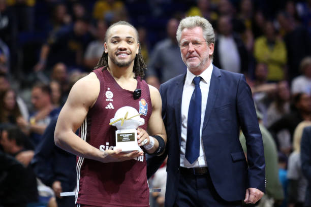 敌方坚城的 敌方坚城的