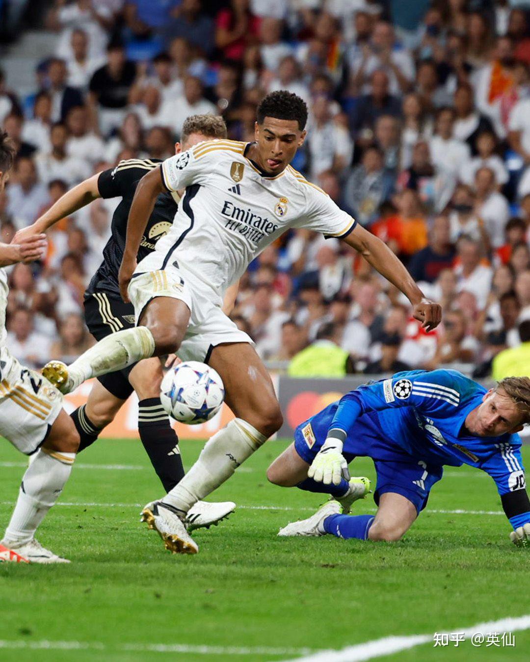 球贡献力量 球贡献力量