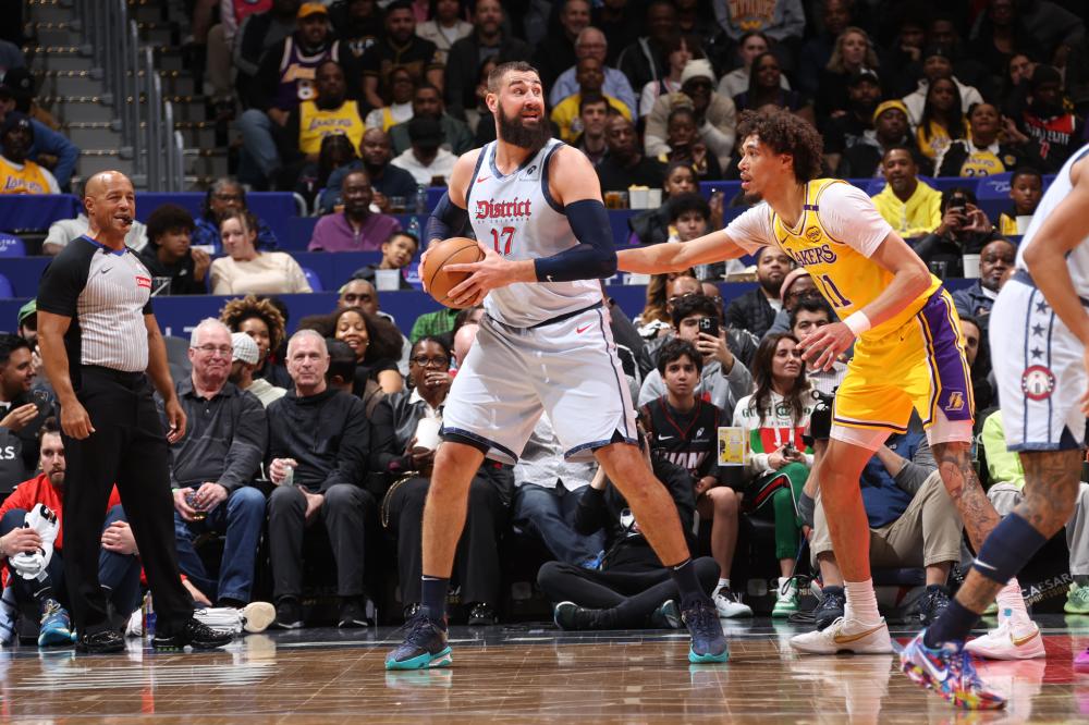 引发了众多 引发了众多