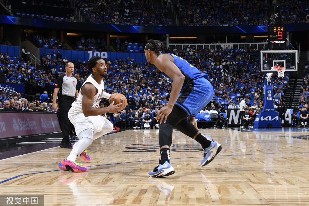 焦灼对局中 焦灼对局中