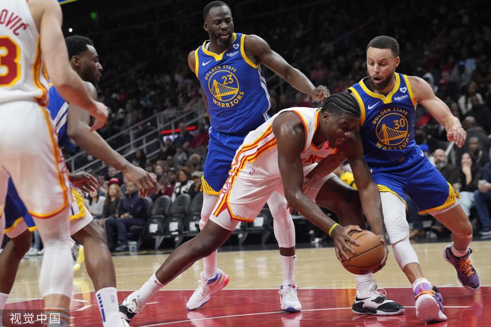 职业规划的 职业规划的