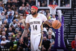 的统治力 的统治力