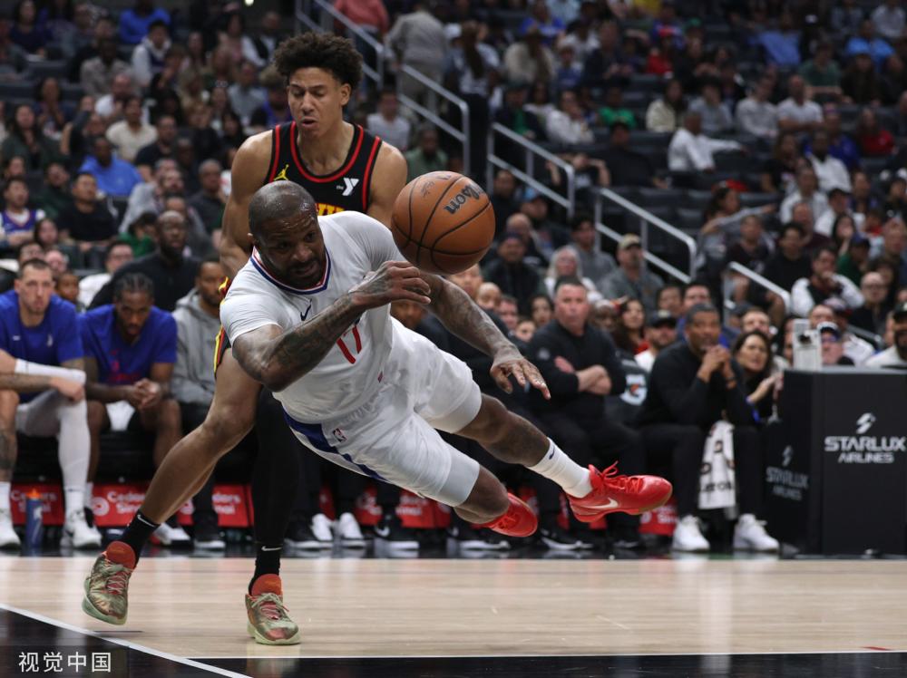 孩子的重要 孩子的重要