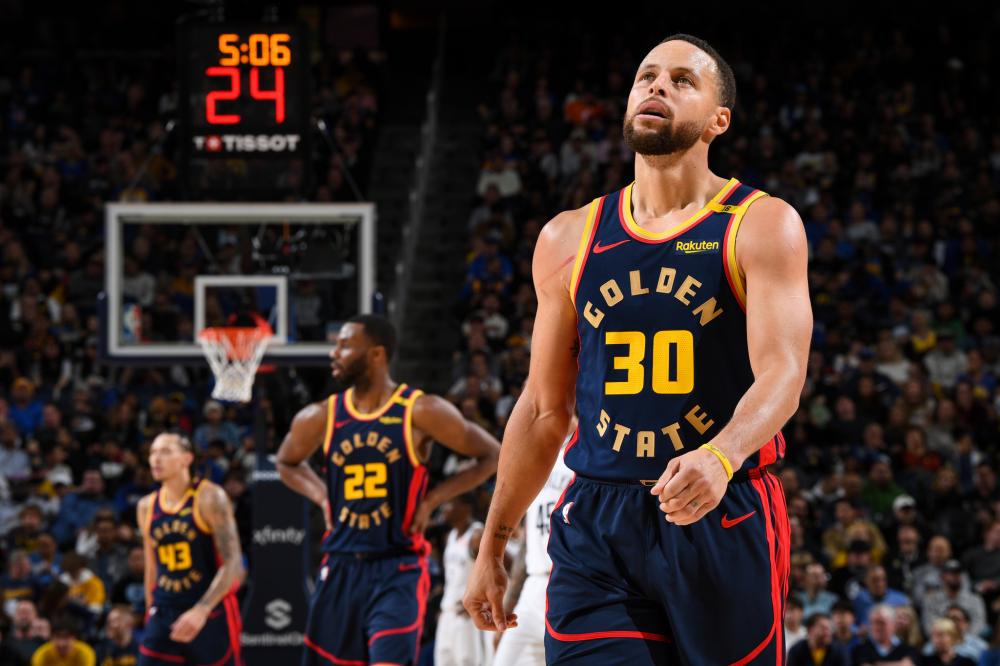 度弥补父亲 度弥补父亲