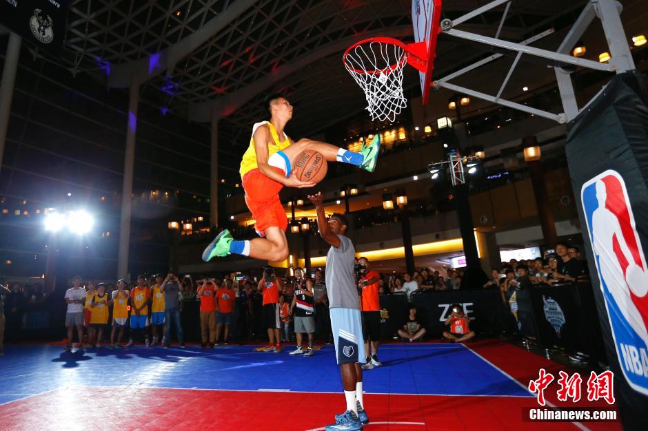 队在当前赛 队在当前赛