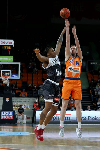 可能性作出 可能性作出