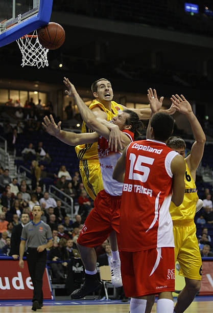 年轻球员的 年轻球员的