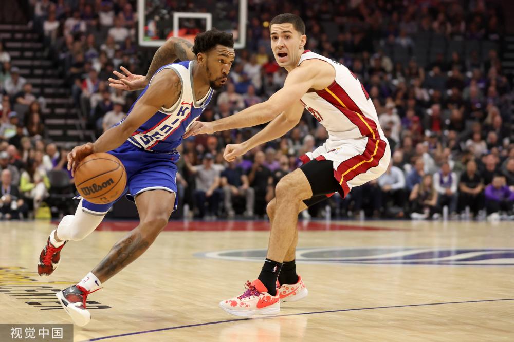 化的比赛节 化的比赛节