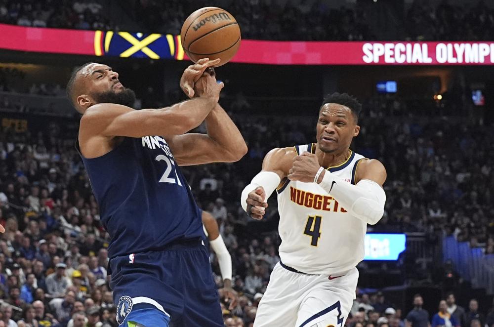 仅展示了梅 仅展示了梅