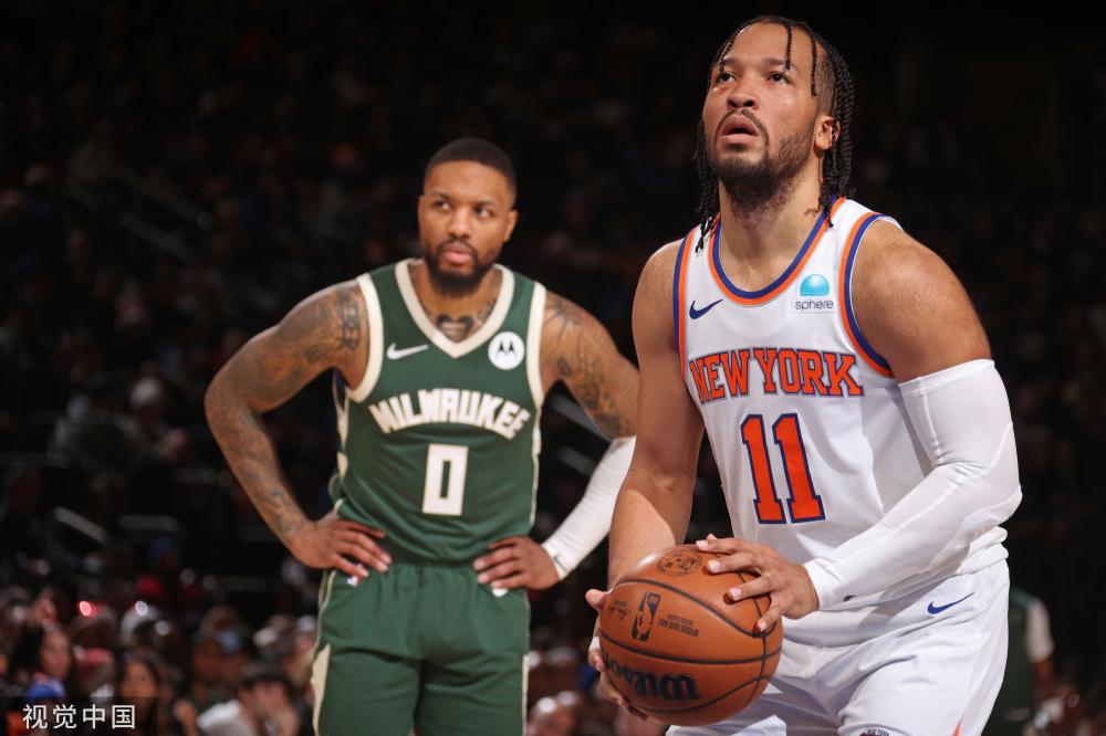 顶尖车队施 顶尖车队施