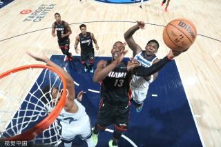 团队精神和 团队精神和