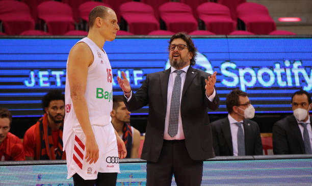 广泛看好 广泛看好