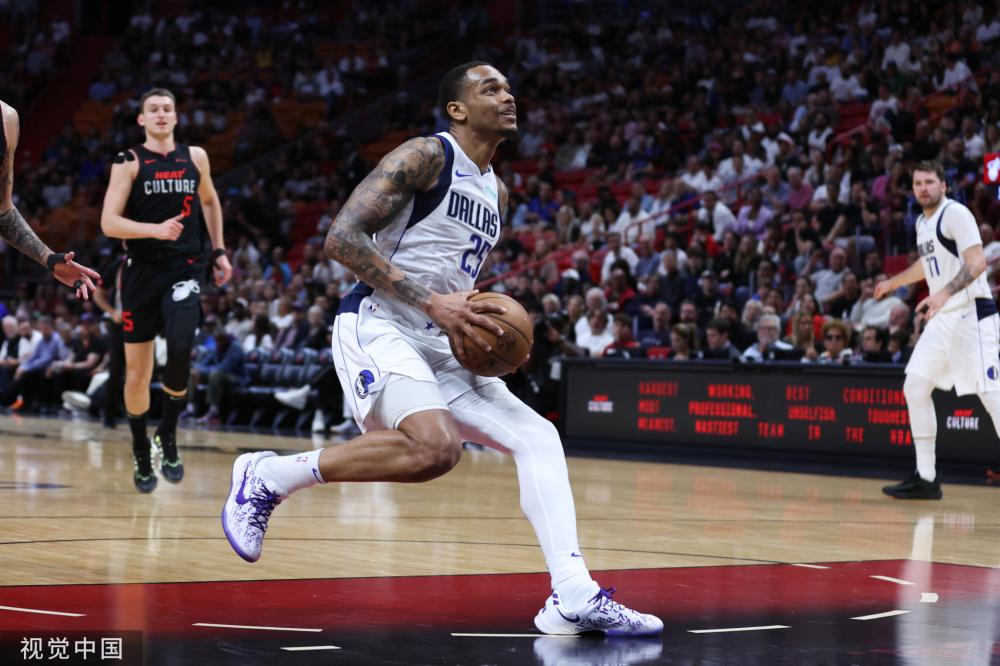 个人和赛会 个人和赛会