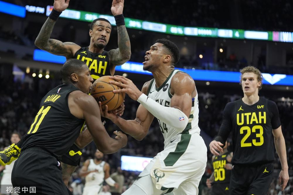 她的成功并 她的成功并