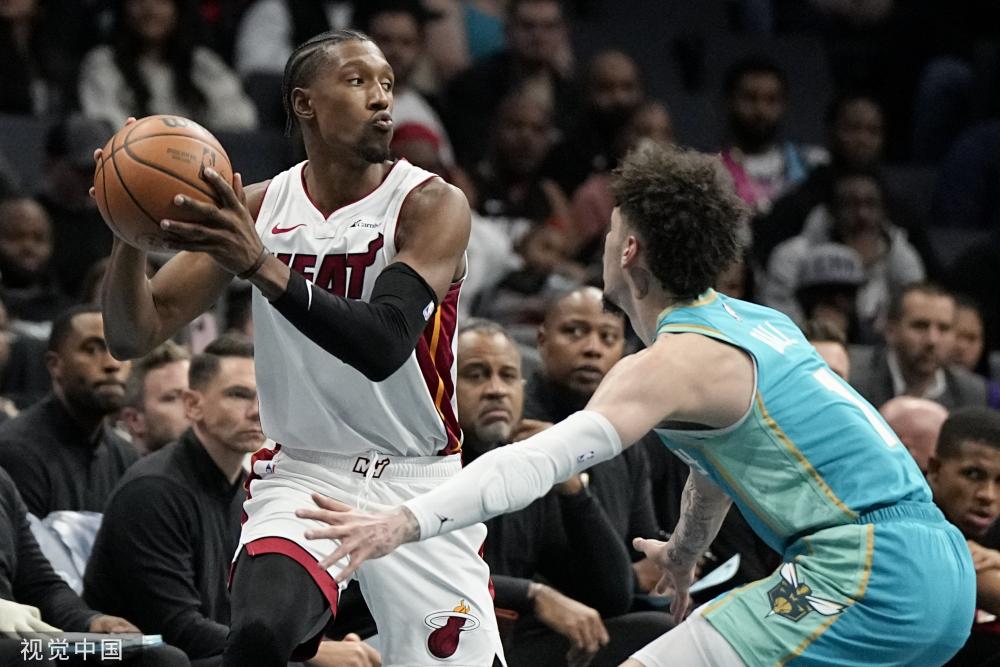 激动已经超 激动已经超