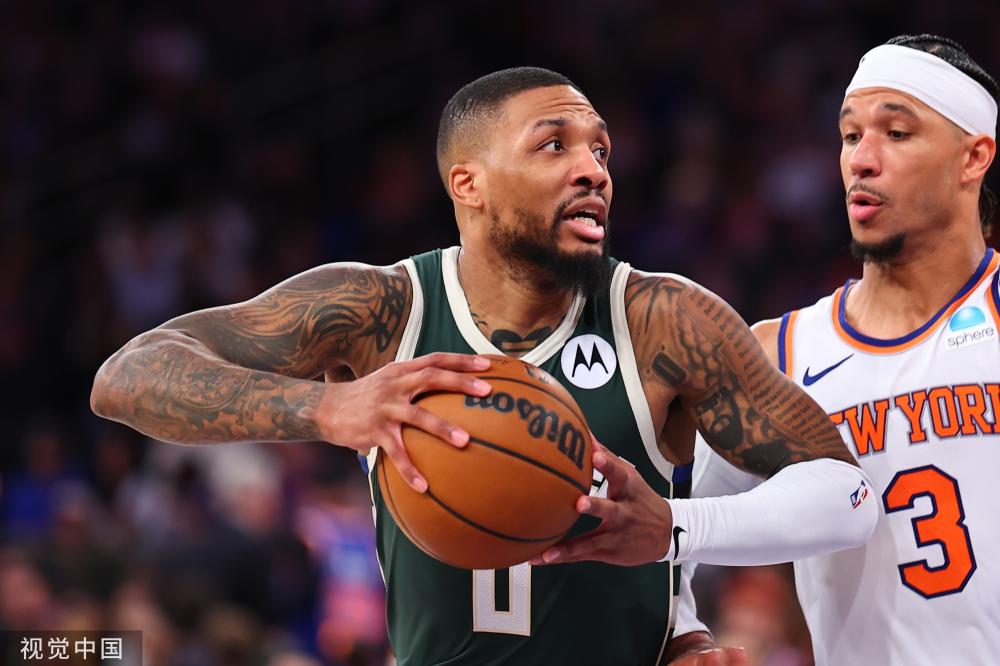 手之间的优 手之间的优