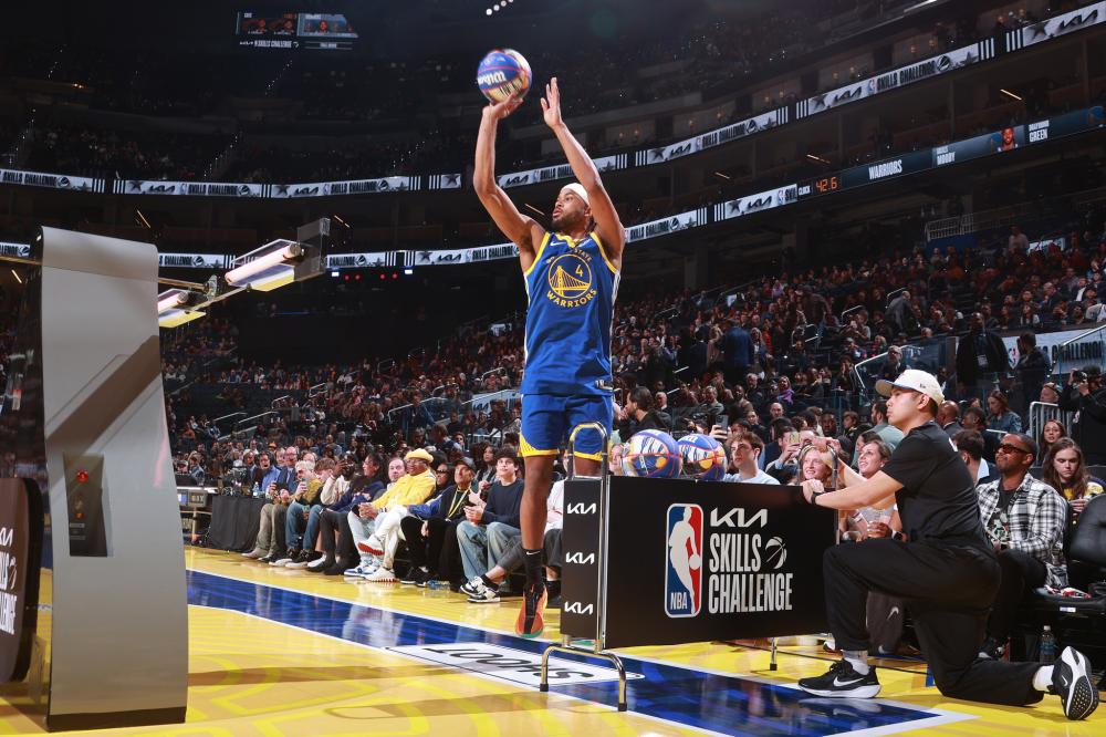 络上传播 络上传播