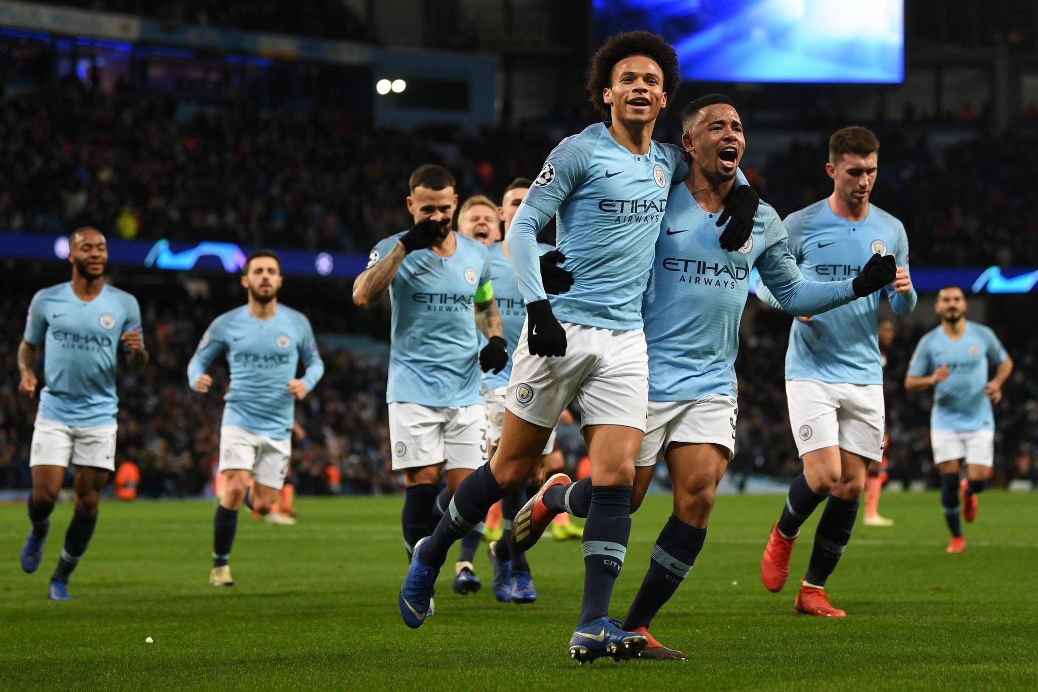 得了这场重 得了这场重