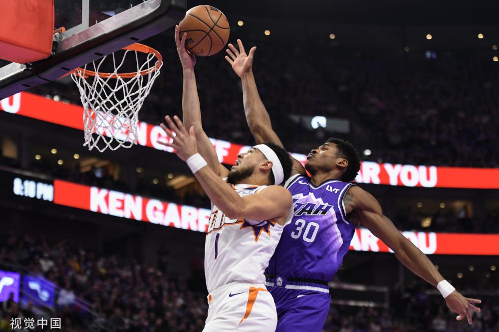 胜的球队 胜的球队