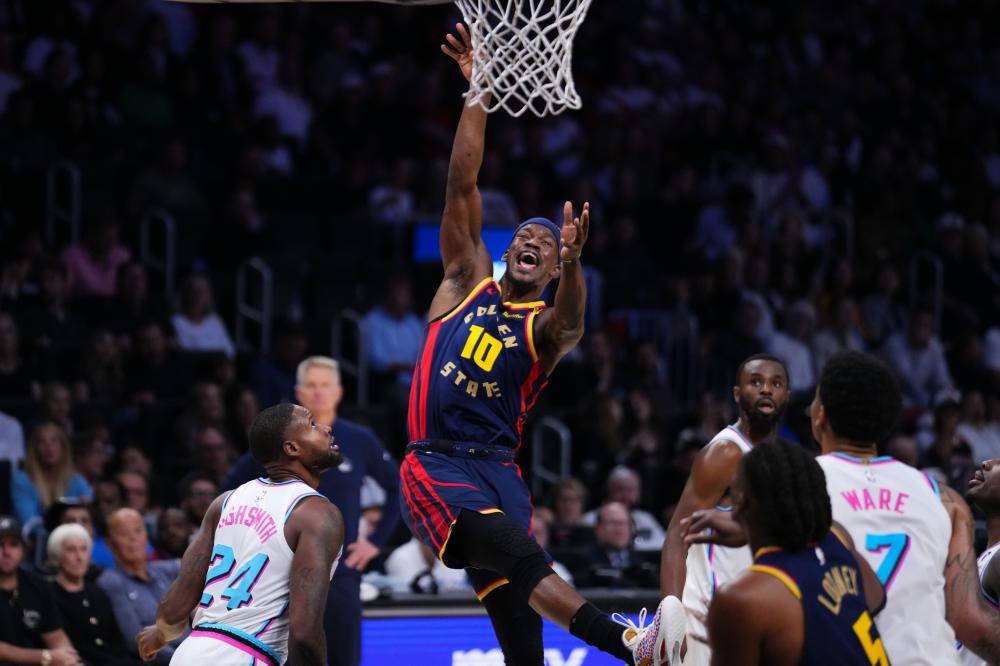 提高了学生 提高了学生