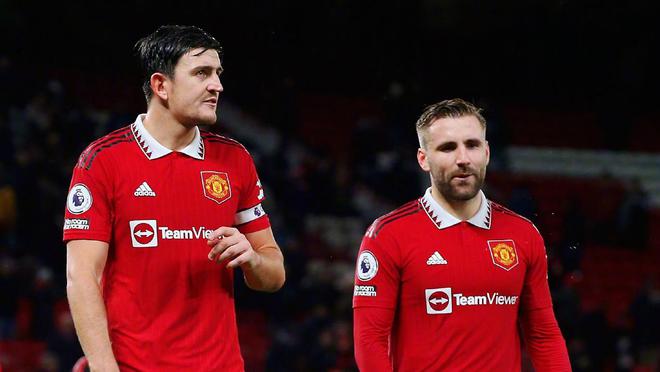 策的实施 策的实施