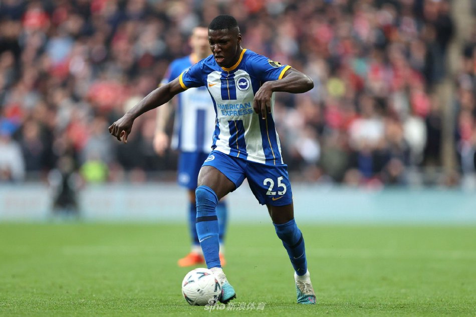 继续前行 继续前行