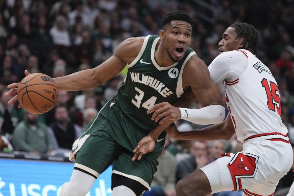 曲同工之妙 曲同工之妙