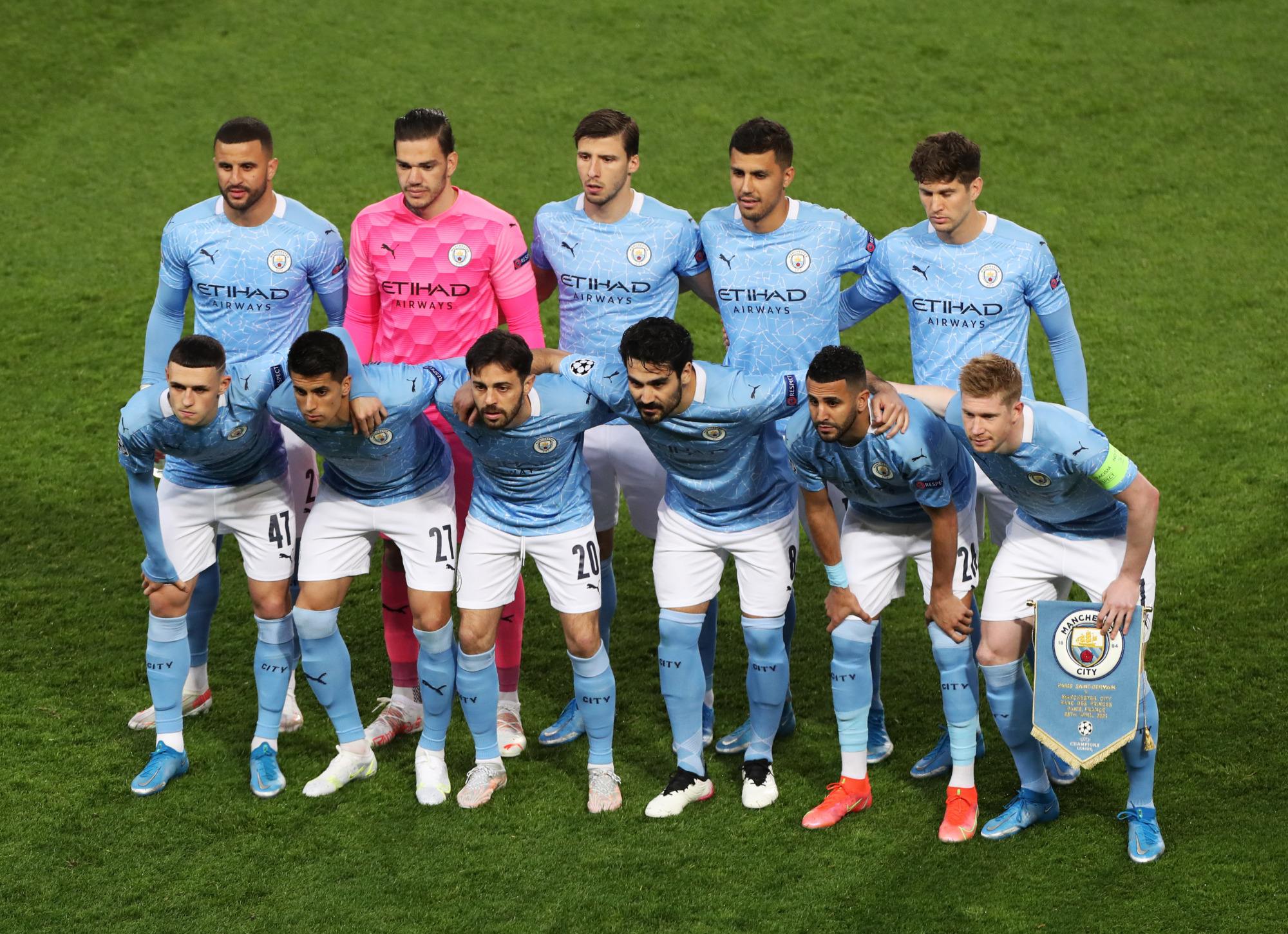 曲同工之妙 曲同工之妙