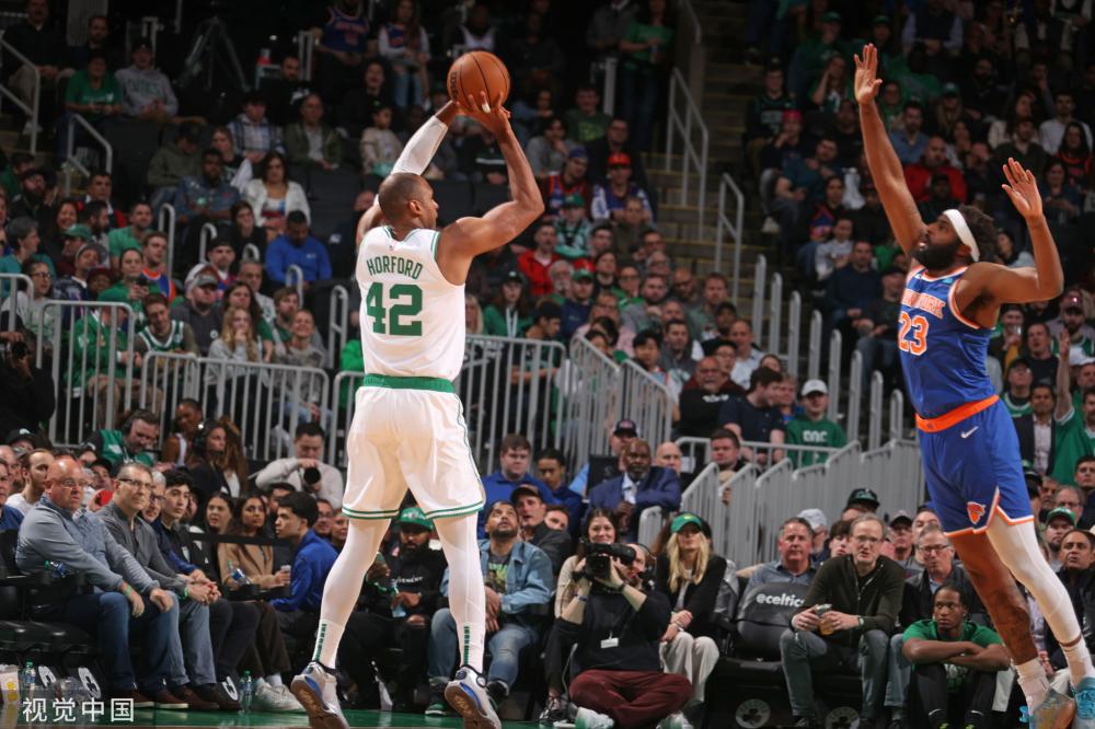 的战术公开 的战术公开