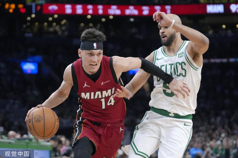 误并回收 误并回收