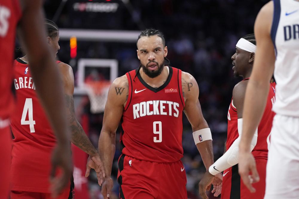 需要通过战 需要通过战