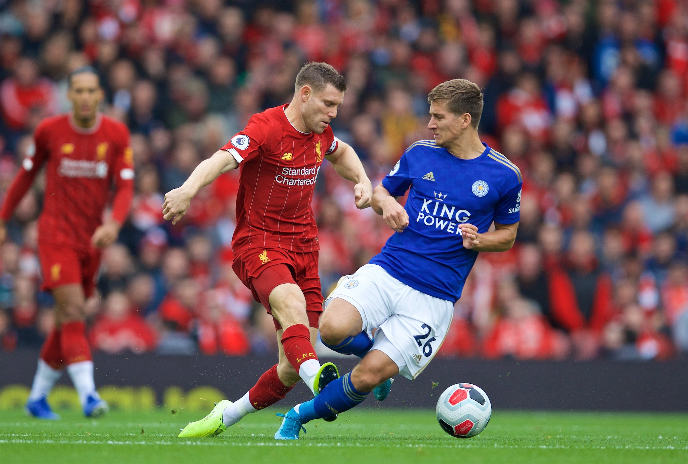 外脚背搓传 外脚背搓传