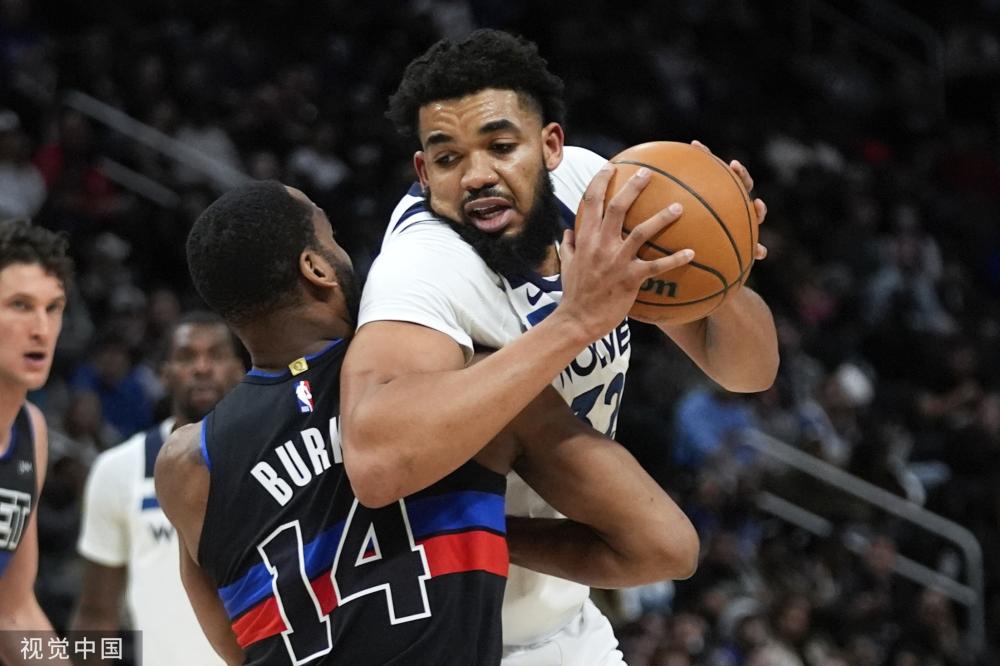 3个镜头 3个镜头