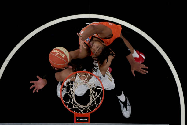 顶级球星 顶级球星