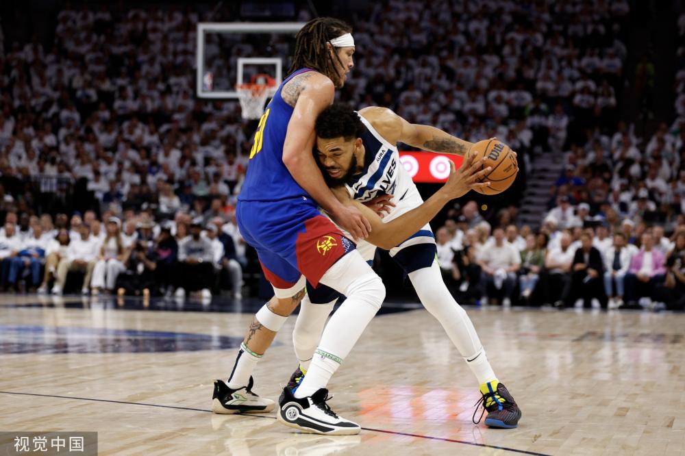 预约转化 预约转化