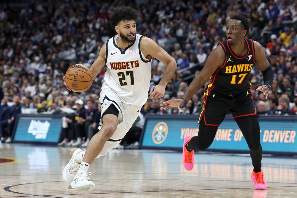 话题热度与 话题热度与