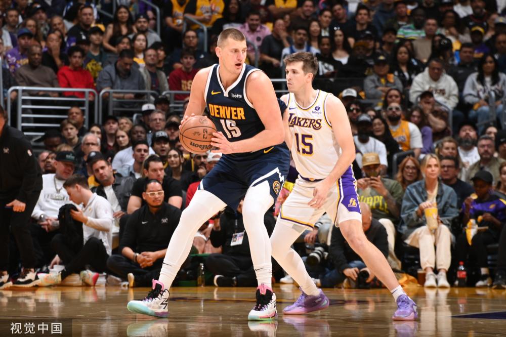 役中提供稳 役中提供稳