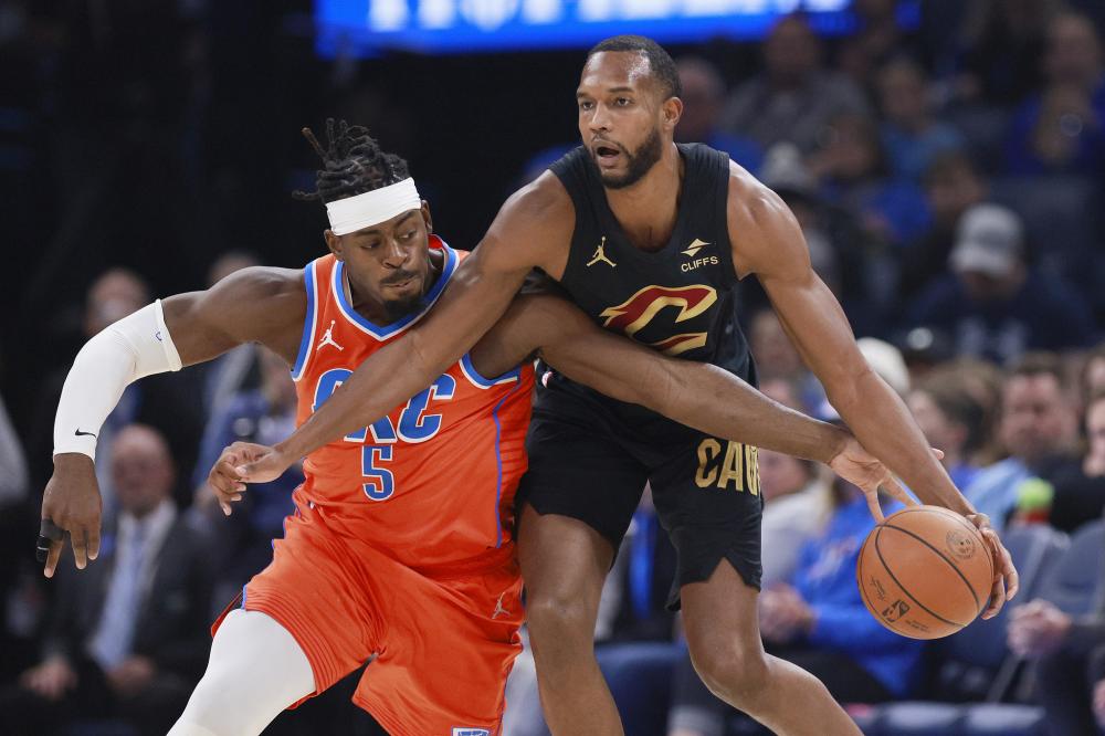 预计要到明 预计要到明